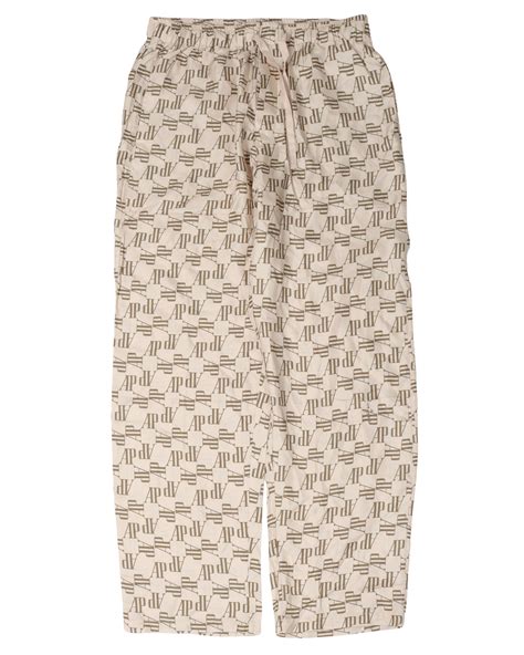 audemars piguet pants